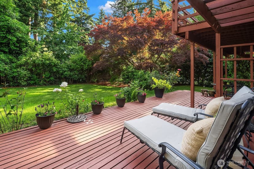 Property photo for 2958 72nd Avenue SE, Mercer Island photo 17