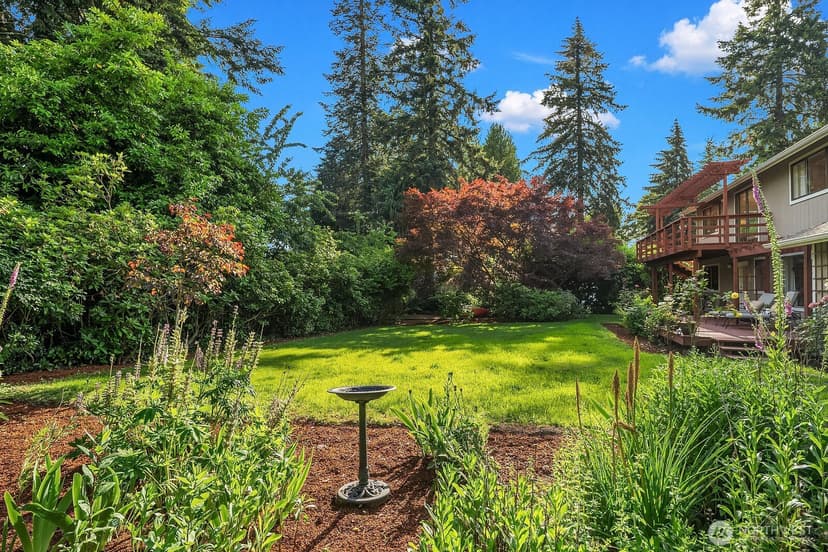 Property photo for 2958 72nd Avenue SE, Mercer Island photo 19