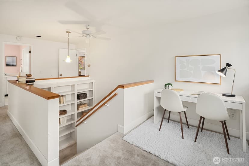 Property photo for 2958 72nd Avenue SE, Mercer Island photo 21