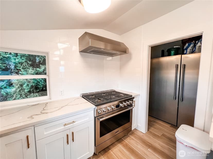 Property photo for 112 Avenue A, Snohomish photo 19