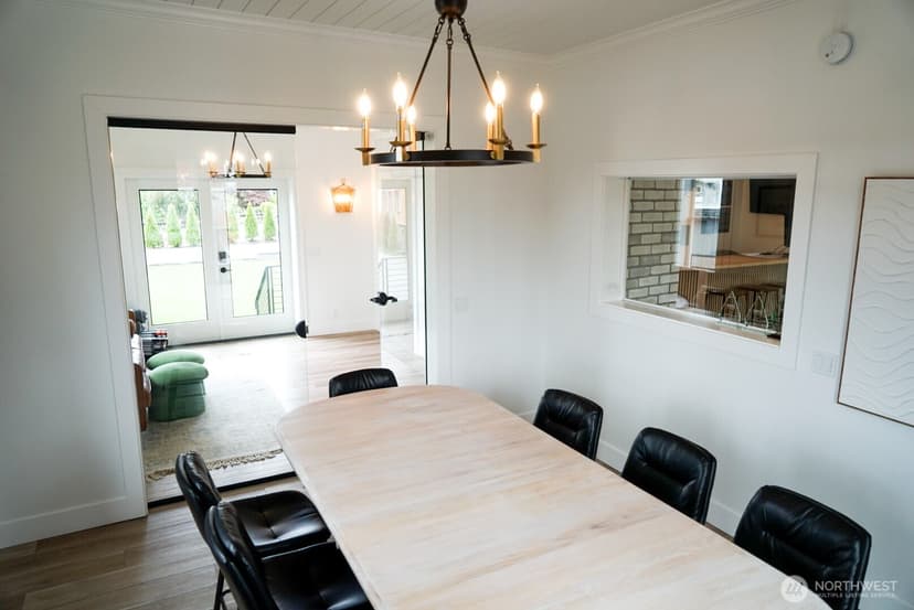 Property photo for 112 Avenue A, Snohomish photo 9