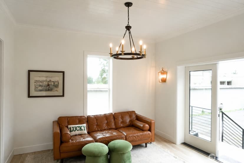 Property photo for 112 Avenue A, Snohomish photo 11