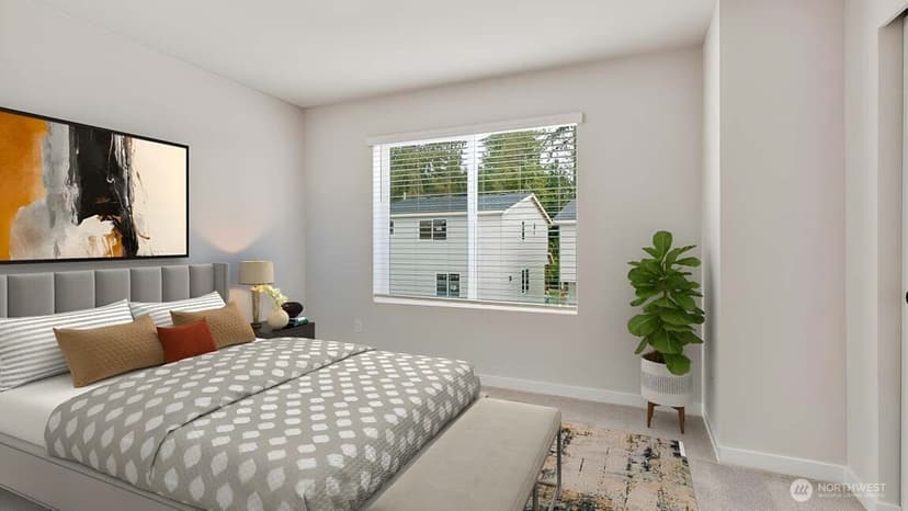 Property photo for 14707 87th Avenue SE #LL4, Snohomish photo 8