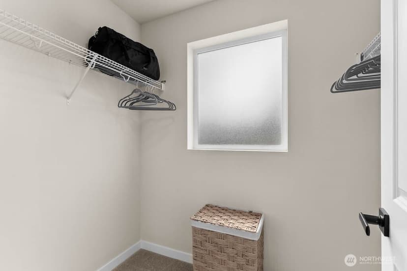 Property photo for 14707 87th Avenue SE #LL7, Snohomish photo 22
