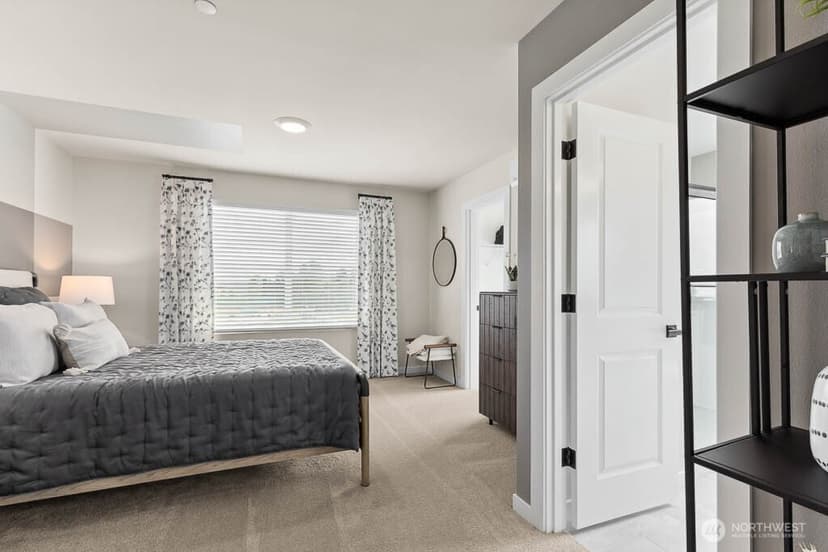 Property photo for 14707 87th Avenue SE #LL7, Snohomish photo 18