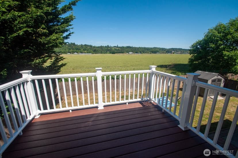 Property photo for 12505 57th Drive NE, Marysville photo 8