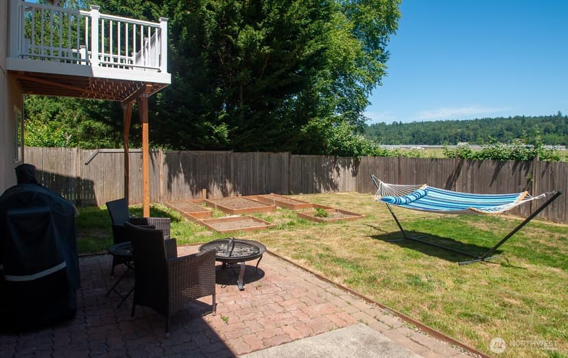 Property photo for 12505 57th Drive NE, Marysville photo 25