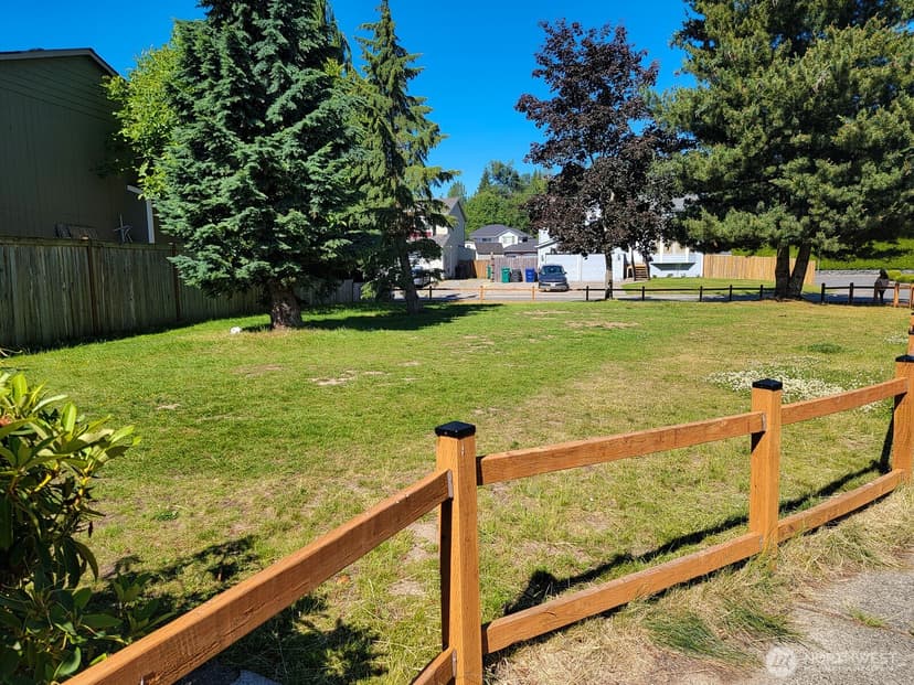 Property photo for 12505 57th Drive NE, Marysville photo 29