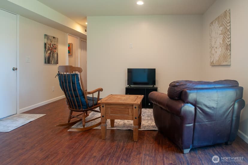 Property photo for 12505 57th Drive NE, Marysville photo 22