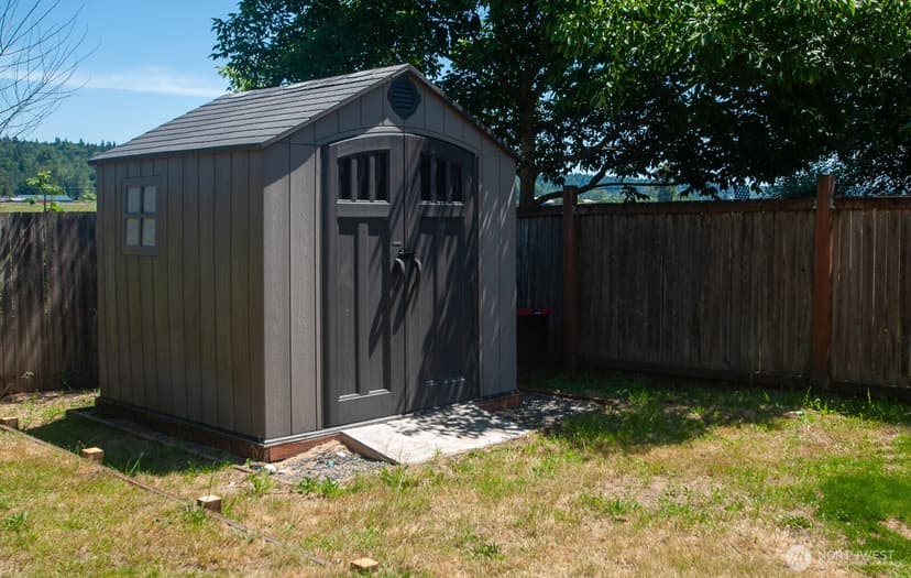 Property photo for 12505 57th Drive NE, Marysville photo 27
