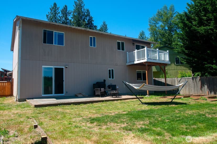 Property photo for 12505 57th Drive NE, Marysville photo 26