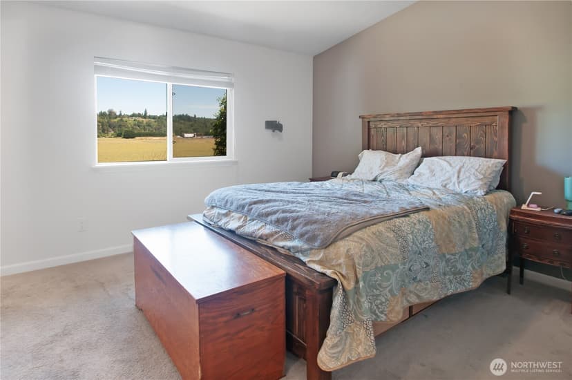 Property photo for 12505 57th Drive NE, Marysville photo 13