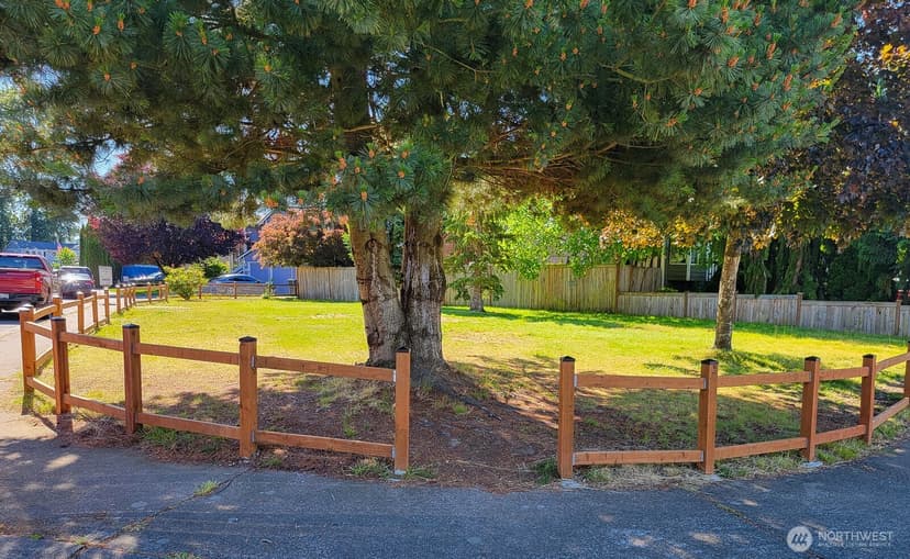 Property photo for 12505 57th Drive NE, Marysville photo 28