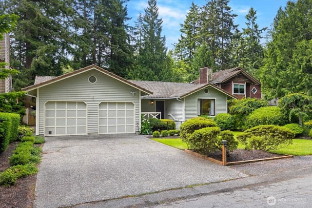 Property photo for 5306 162nd Place SW, Edmonds photo 2