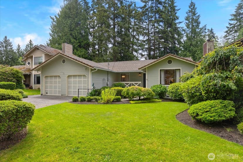Property photo for 5306 162nd Place SW, Edmonds photo 3