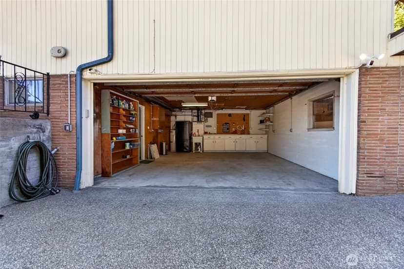 Property photo for 3613 N 30th Street, Tacoma photo 40