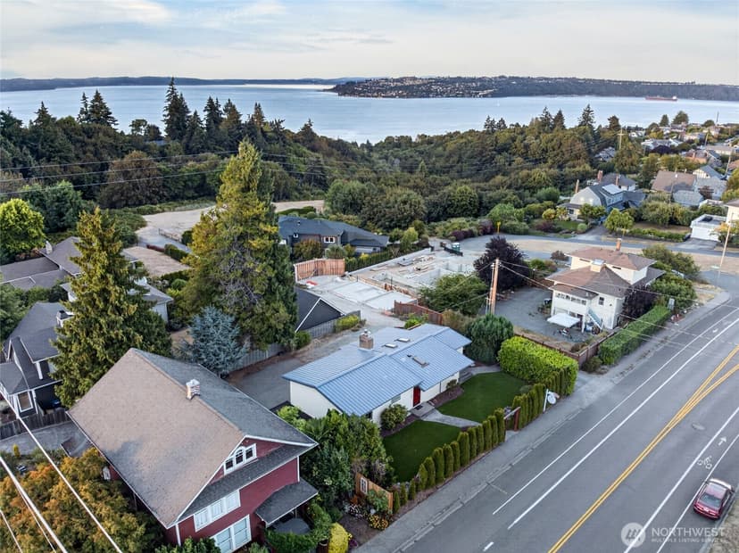 Property photo for 3613 N 30th Street, Tacoma photo 12