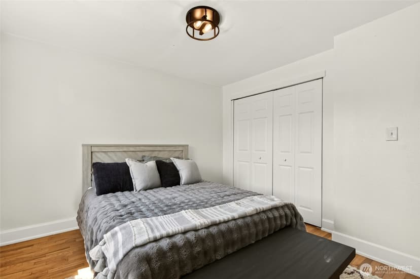 Property photo for 3613 N 30th Street, Tacoma photo 32