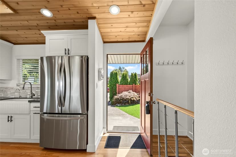 Property photo for 3613 N 30th Street, Tacoma photo 27