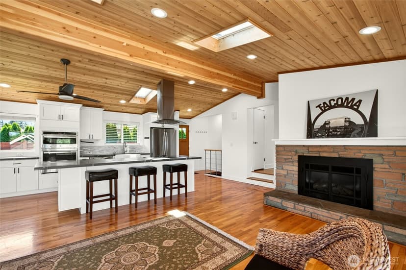 Property photo for 3613 N 30th Street, Tacoma photo 14