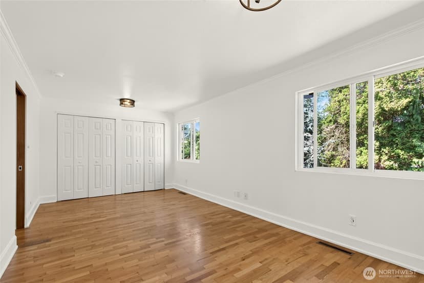 Property photo for 3613 N 30th Street, Tacoma photo 28
