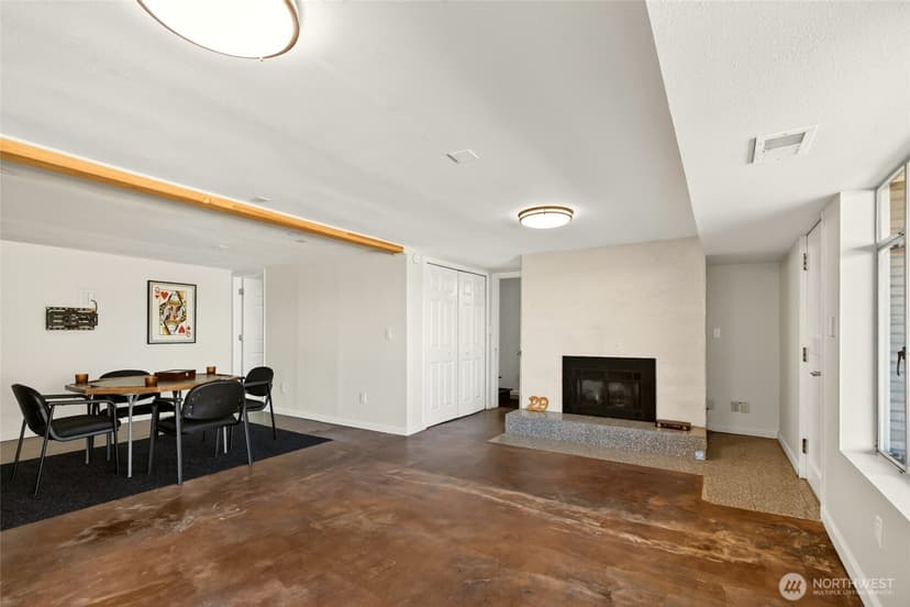 Property photo for 3613 N 30th Street, Tacoma photo 37
