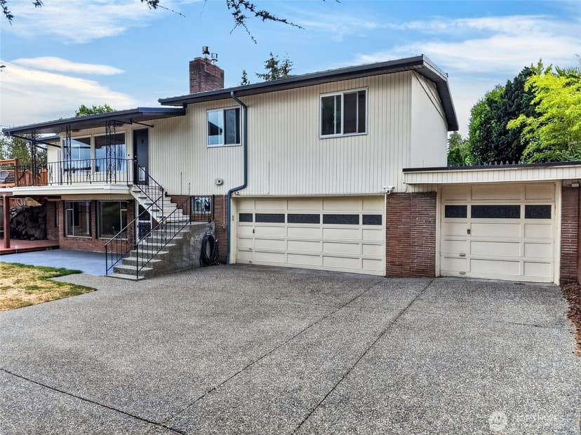 Property photo for 3613 N 30th Street, Tacoma photo 6