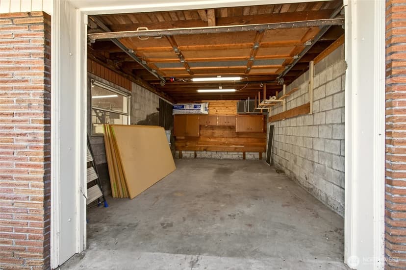 Property photo for 3613 N 30th Street, Tacoma photo 39