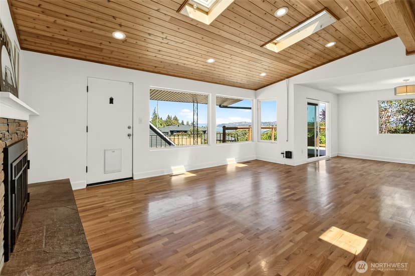 Property photo for 3613 N 30th Street, Tacoma photo 16