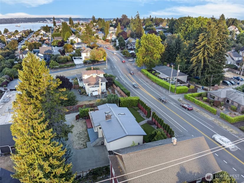 Property photo for 3613 N 30th Street, Tacoma photo 11