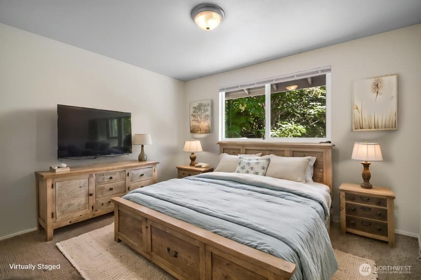 Property photo for 2219 Soper Hill Road, Lake Stevens photo 15