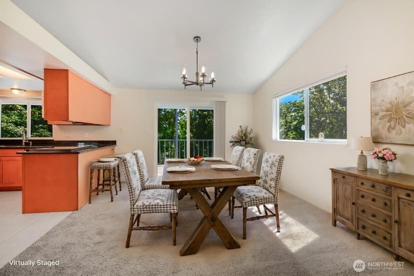 Property photo for 2219 Soper Hill Road, Lake Stevens photo 4