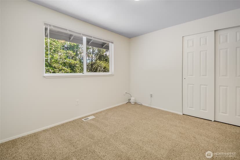 Property photo for 2219 Soper Hill Road, Lake Stevens photo 16