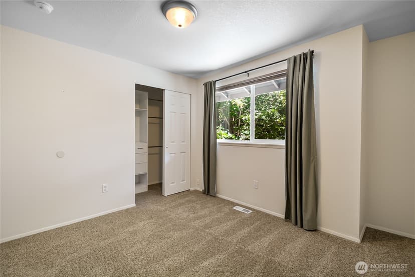 Property photo for 2219 Soper Hill Road, Lake Stevens photo 14