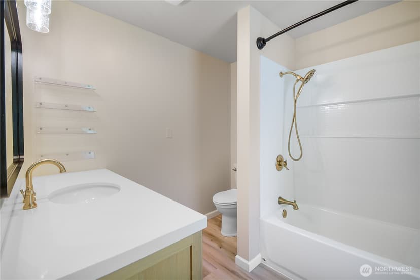 Property photo for 2219 Soper Hill Road, Lake Stevens photo 12