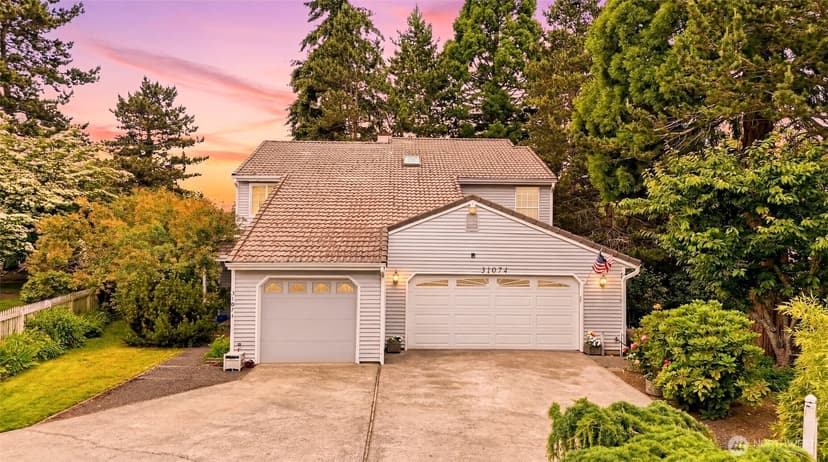 Property photo for 31074 9th Avenue S, Federal Way photo 29