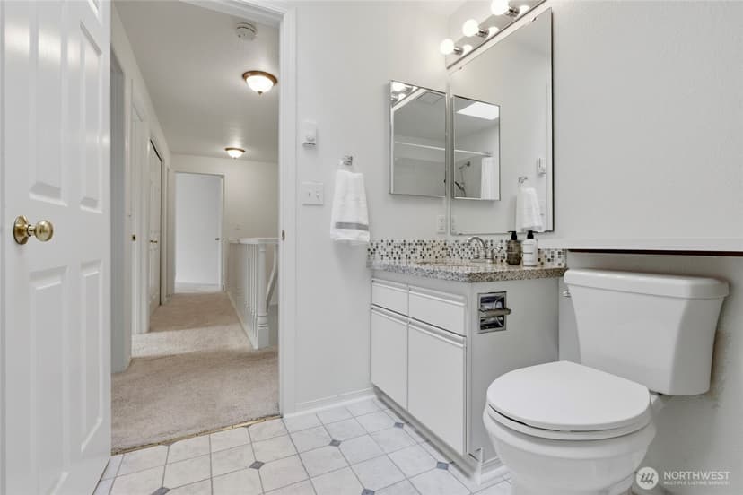 Property photo for 31074 9th Avenue S, Federal Way photo 18