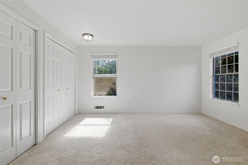 Property photo for 31074 9th Avenue S, Federal Way photo 11