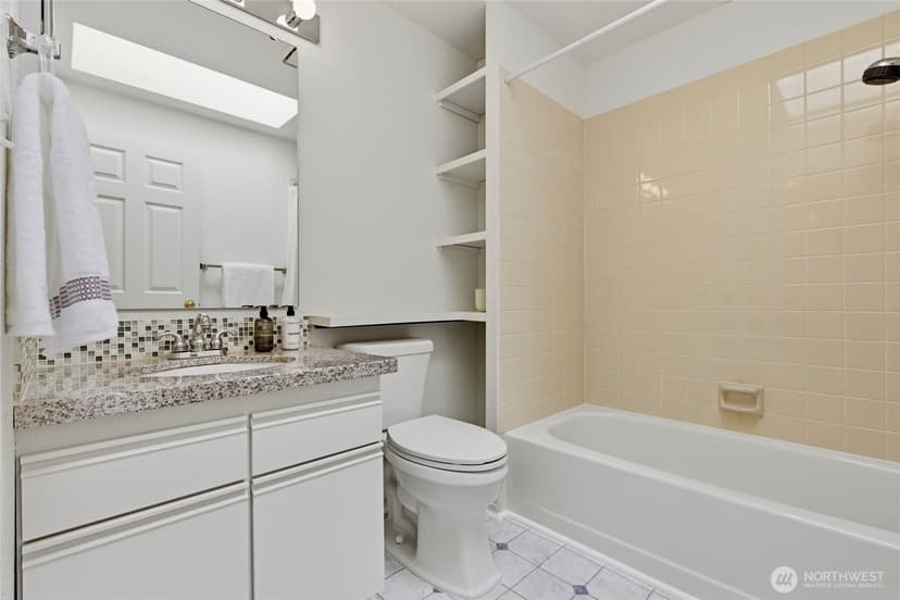 Property photo for 31074 9th Avenue S, Federal Way photo 19