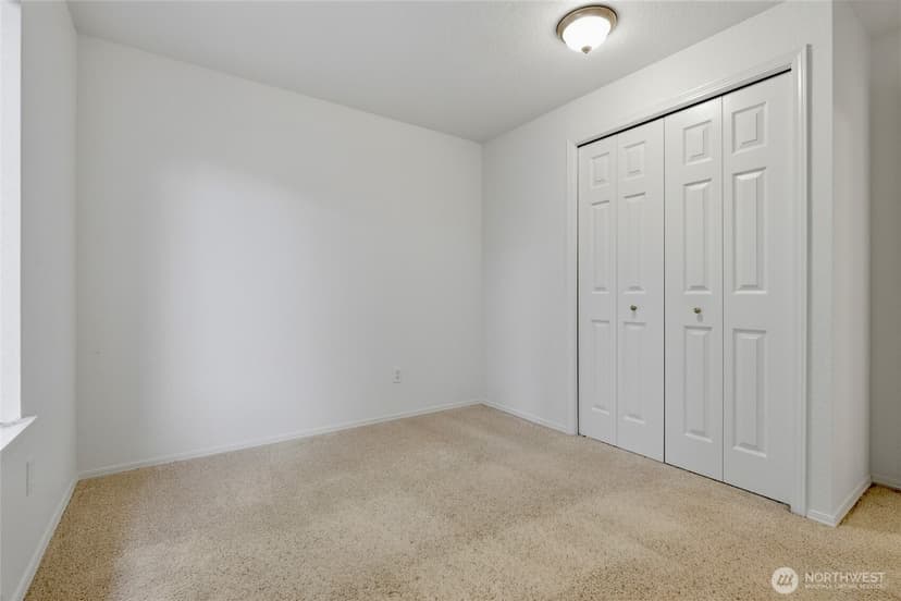 Property photo for 31074 9th Avenue S, Federal Way photo 15