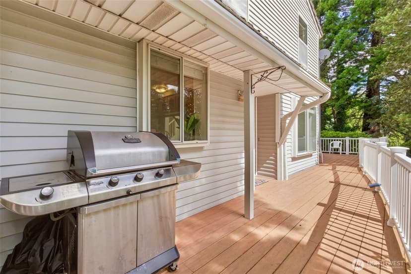 Property photo for 31074 9th Avenue S, Federal Way photo 26