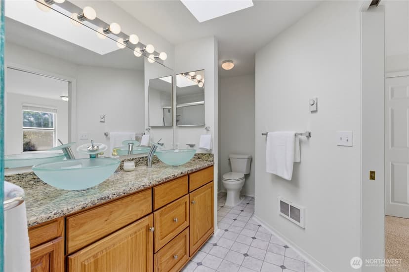 Property photo for 31074 9th Avenue S, Federal Way photo 13