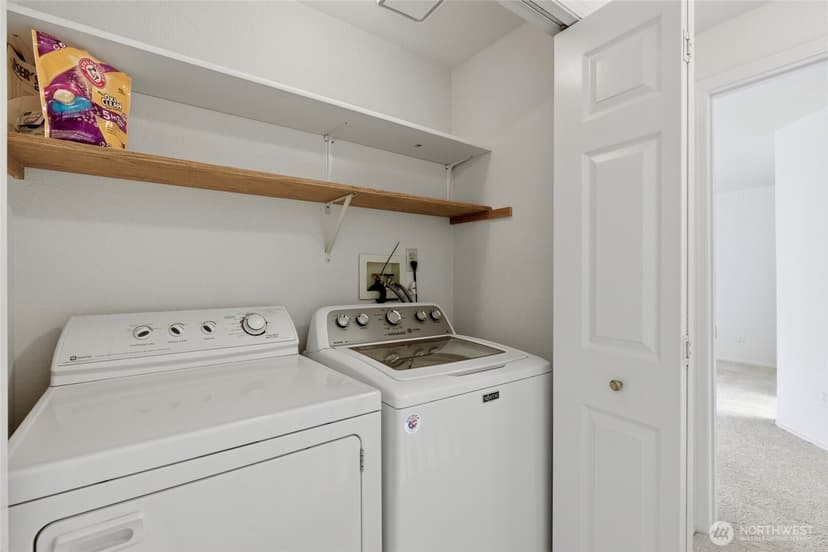 Property photo for 31074 9th Avenue S, Federal Way photo 21