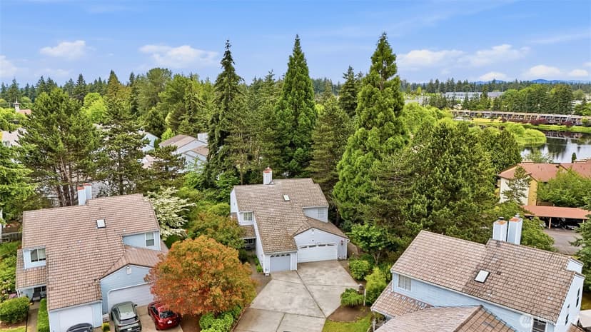 Property photo for 31074 9th Avenue S, Federal Way photo 32
