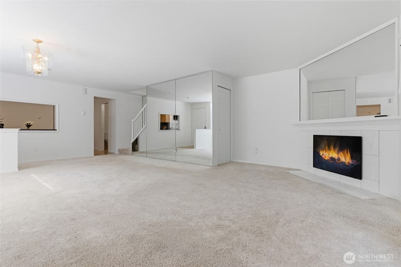 Property photo for 31074 9th Avenue S, Federal Way photo 9
