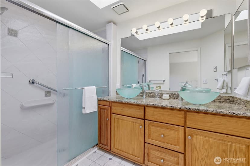 Property photo for 31074 9th Avenue S, Federal Way photo 12