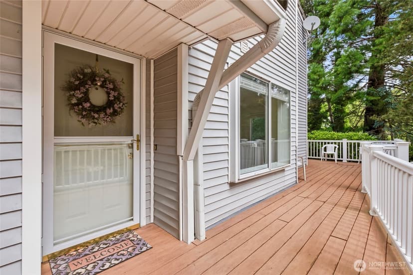 Property photo for 31074 9th Avenue S, Federal Way photo 23