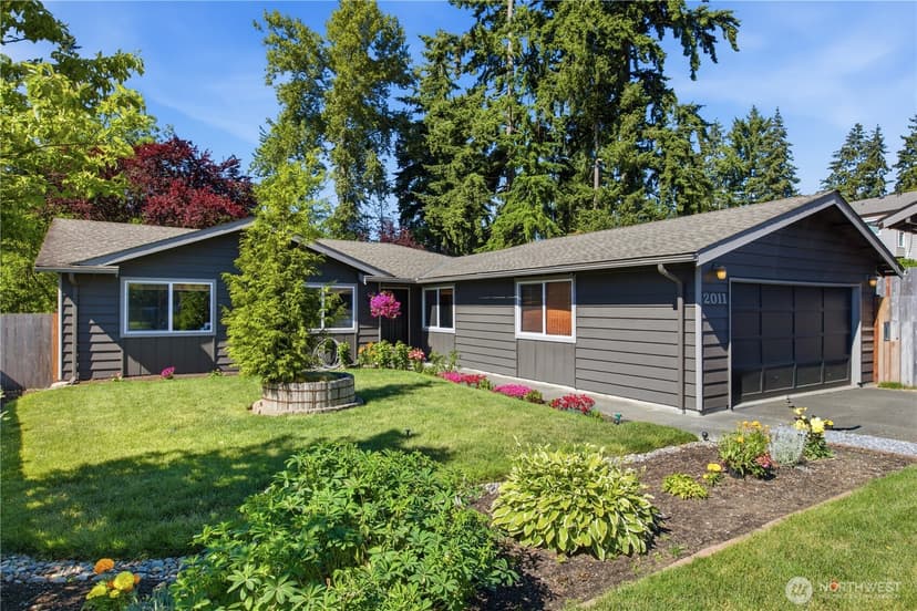 Property photo for 2011 S 292nd Street, Federal Way photo 29