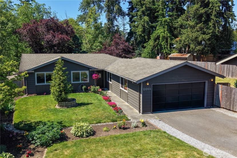Property photo for 2011 S 292nd Street, Federal Way photo 25