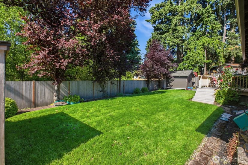 Property photo for 2011 S 292nd Street, Federal Way photo 21